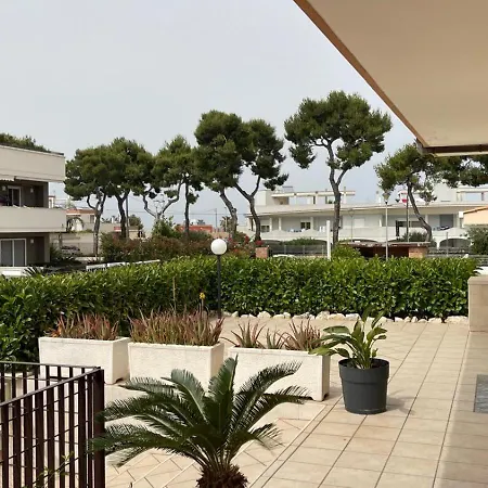 Casa Giusetta *