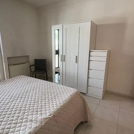 Casa Giusetta