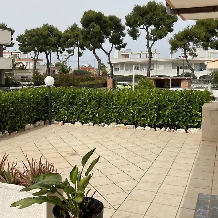 Casa Giusetta *