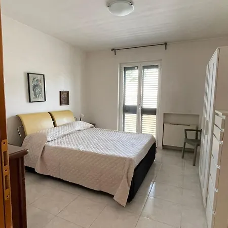 Casa Giusetta Apartment *